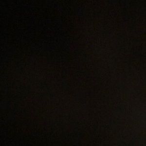 Meet your Posher, Jojo